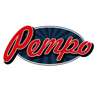 Telegram profile photo for Barbershop & Tattoo «Ретро»