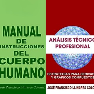 Telegram profile photo for Canal Llinares