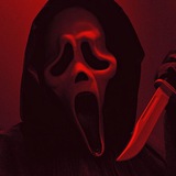 Telegram profile photo for 𝑺𝒄𝒂𝒓𝒚 𝒎𝒐𝒗𝒊𝒆𝒔 𝒄𝒐𝒏𝒇𝒆𝒔𝒔𝒊𝒐𝒏 (( 🩸 ))