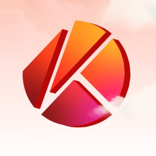 Telegram profile photo for 클레이튼 정보뉴스방