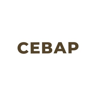 Telegram profile photo for СЕВАР | Отзывы