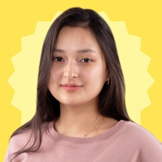 Telegram profile photo for Математика 📐 | ЕГЭ 2027 | Учёба.ру