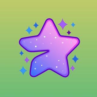 Telegram profile photo for MOGNY STARS