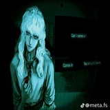 Telegram profile photo for Белые Воины