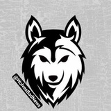 Telegram profile photo for Wolves Bad News