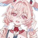 Telegram profile photo for Linnea cf+daily Набор в админы