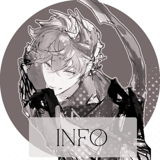 Telegram profile photo for '𝑺𝒐𝒍𝒂𝒓 𝒉𝒂𝒓𝒎𝒐𝒏𝒚'CLOSE