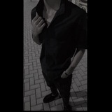 Telegram profile photo for كما أنا