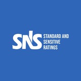 Telegram profile photo for SNS RATINGS