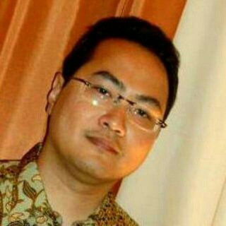 Telegram profile photo for Tips Online Marketing dari AdezAulia