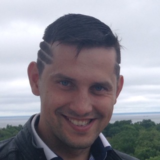 Telegram profile photo for Голый трейдинг от Ерина Романа