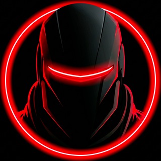 Telegram profile photo for Offiners Сommunity