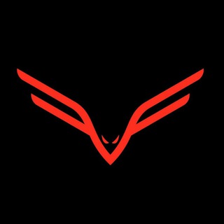 Telegram profile photo for power._law