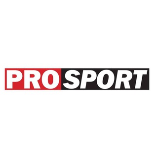 Telegram profile photo for ProSport