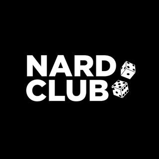 Telegram group profile photo for Нарды НСК | чат