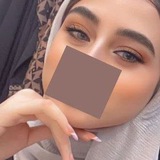 Telegram profile photo for قـ❣ـہمـ❣ـہر 🌹