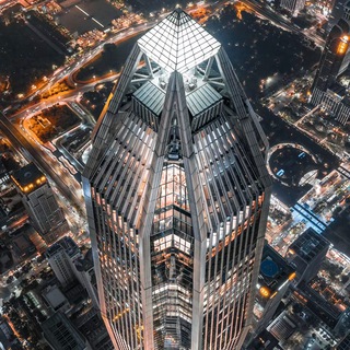 Telegram profile photo for 港股美股|终端接盘|一手票方