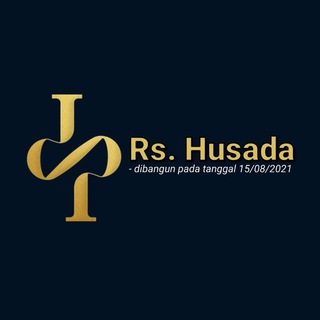 Telegram profile photo for Husada memory