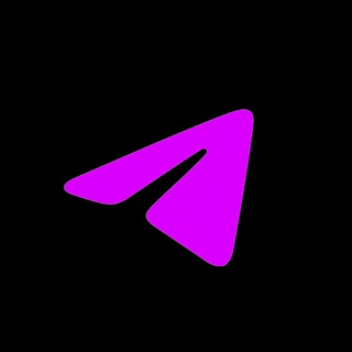 Telegram profile photo for Фишки телеги