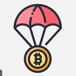 Telegram profile photo for ایردراپ معتبر | زوو | پاوز | ناتکوین | ماسک |