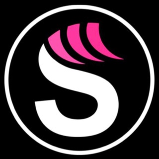 Telegram profile photo for SureLoaded Music Hub