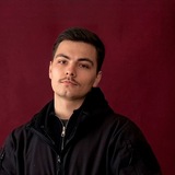 Telegram profile photo for АЗБУКА