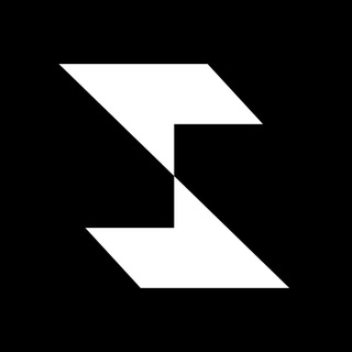 Telegram profile photo for HOFA DAO (HOFA.io) Official Community