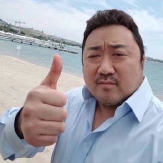 Telegram profile photo for корпорация пиздаболов
