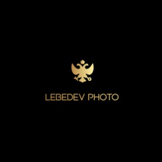 Telegram profile photo for Lebedev Photo