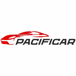 Telegram profile photo for PACIFICAR | Автомобили и запчасти со всего мира