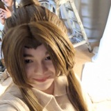 Telegram profile photo for Гора деда