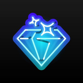 Telegram profile photo for Fenix Game