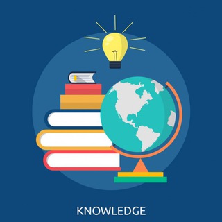 Telegram profile photo for Traders Gyan Bhandar