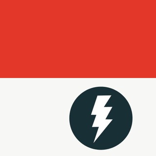 Telegram profile photo for Grindery Indonesia 🇮🇩 Updates 📣