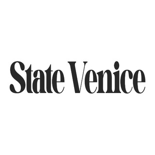 Telegram profile photo for State Venice