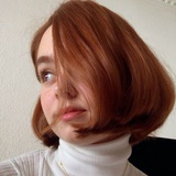 Telegram profile photo for ˙·٠•●𝐁𝐞𝐭𝐬𝐲 𝐃𝐨𝐛𝐬𝐨𝐧●•٠·˙