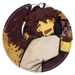 Telegram profile photo for Парадокс дикого абебы