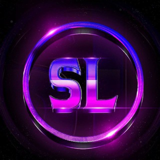 Telegram profile photo for Sim Land | Updates