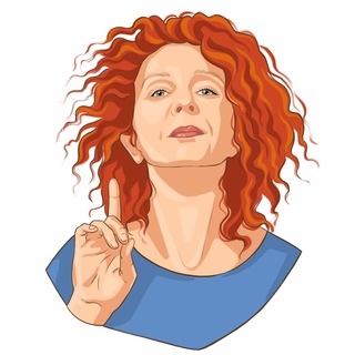 Telegram profile photo for Боевая английская фонетика | Блог про красивое произношение
