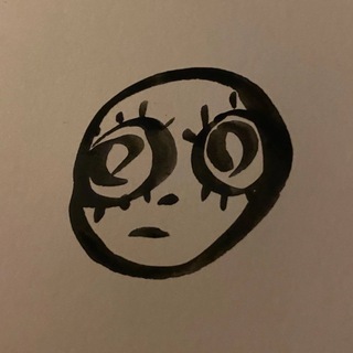 Telegram profile photo for tattoo_saulbina | Ростов-на-Дону