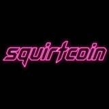 Telegram profile photo for squirtcoin