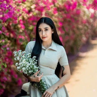 Telegram profile photo for drzoelay ကျောင်းသူ မြန်မာလို အန်တီမမကြီး မြန်မာအားကား