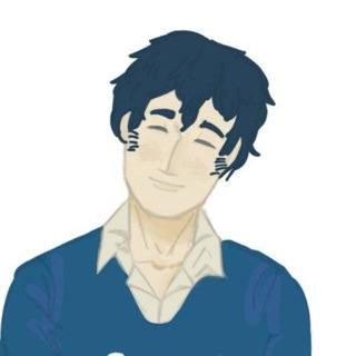 Telegram profile photo for kleversay ♡(>ᴗ•)