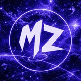 Telegram profile photo for Успех 𝙉𝙁𝙏
