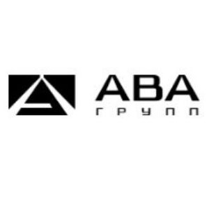 Telegram profile photo for АВА групп