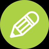 Telegram profile photo for لوازم التحریر و فانتزی برایتو