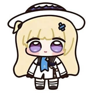 Telegram profile photo for phoebe