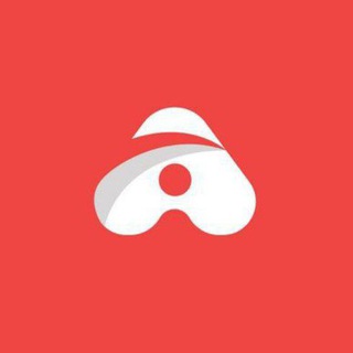 Telegram profile photo for Aarudhal TV ™ - Tamil Christian - Bible Verses - Biblical Quiz - Devotion - Sermon - Status Songs - பைபிள் வசனம் - Shorts
