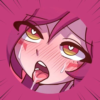 Telegram profile photo for Аниме мемы | Пошлые мемы
