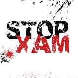 Telegram profile photo for StopXam